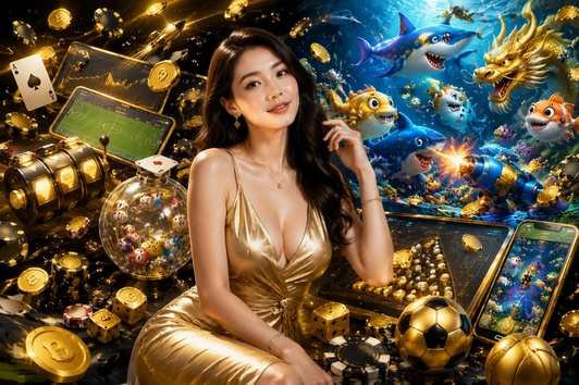 38b15