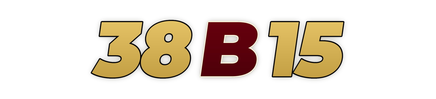 38b15